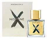 Nishane Wulong Cha X
