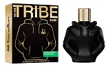 Benetton We Are Tribe Elixir