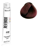 Крем-краска без аммиака Selective Professional Reverso Hair Color, 100 мл