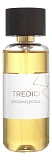 Zeromolecole Tredici