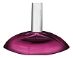 Calvin Klein Euphoria