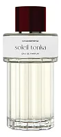 Chambre52 Soleil Tonka