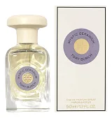 Tory Burch Mystic Geranium