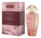 The Merchant Of Venice Rosa Moceniga