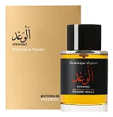Frederic Malle Promise