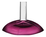 Calvin Klein Euphoria