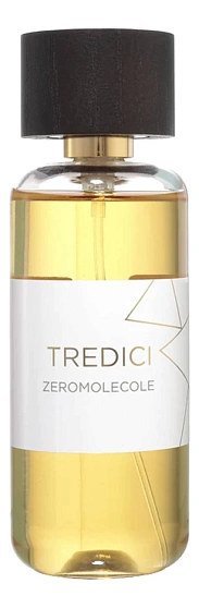 Zeromolecole Tredici