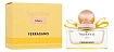 Ferragamo Signorina Libera