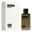 CEVI Les Parfums Monarc