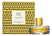Vilhelm Parfumerie Smoke Show