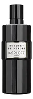 Korloff Paris Bouquet De Neroli