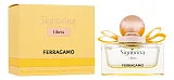 Ferragamo Signorina Libera