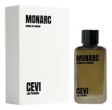 CEVI Les Parfums Monarc