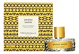 Vilhelm Parfumerie Smoke Show