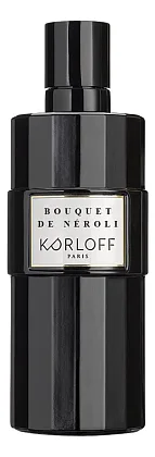 Korloff Paris Bouquet De Neroli
