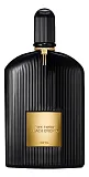 Tom Ford Black Orchid