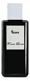 Franck Boclet Icon