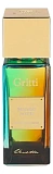 Dr. Gritti Mango Aoud