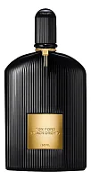 Tom Ford Black Orchid