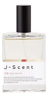 J-Scent Agarwood