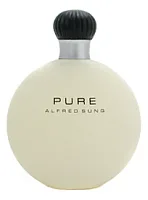 Alfred Sung Pure