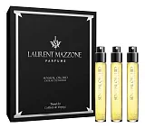 LM Parfums Sensual Orchid