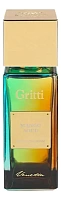 Dr. Gritti Mango Aoud