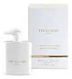 Trussardi Donna Levriero Collection Limited Edition