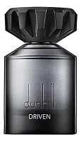 Alfred Dunhill Driven