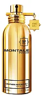 Montale Leather Patchouli