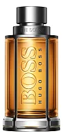 Hugo Boss Boss The Scent Intense