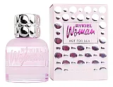 Sonia Rykiel Woman Eau De Toilette