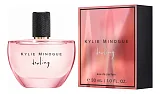 Kylie Minogue Darling 2021