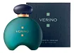 Roberto Verino Verino