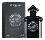 Guerlain Black Perfecto By La Petite Robe Noire