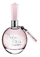 Valentino Rock'N Rose Pret-A-Porter