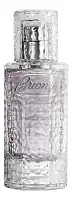 Brioni Papyrus Eternel