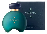 Roberto Verino Verino