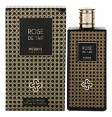 Perris Monte Carlo Rose De Taif