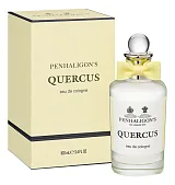 Penhaligon's Quercus