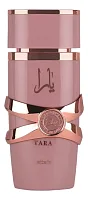 Lattafa Yara Elixir