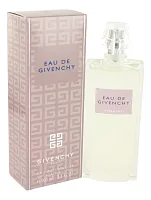 Givenchy Eau De Givenchy