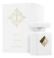 Initio Parfums Prives Musk Therapy
