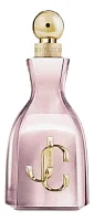 Jimmy Choo I Want Choo With Love