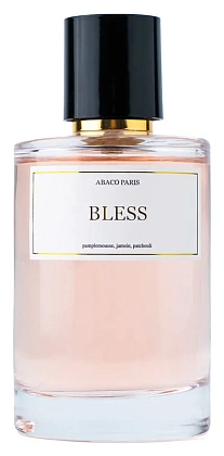 Abaco Paris Bless