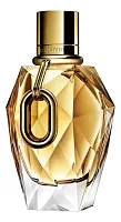 Rabanne Million Gold For Her
