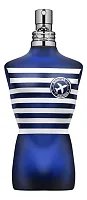 Jean Paul Gaultier Le Male Eau De Toilette Airlines