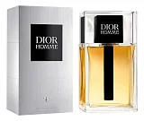 Christian Dior Homme 2025