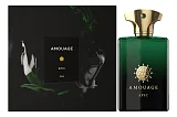 Amouage Epic For Men
