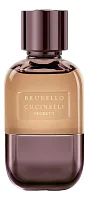 Brunello Cucinelli Segreto